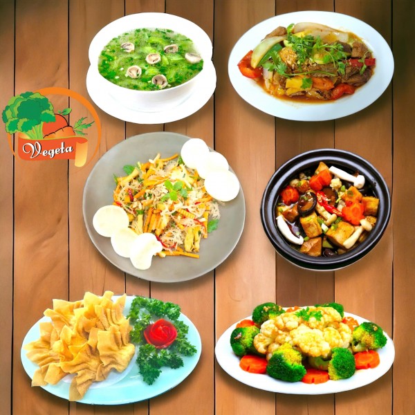 Mam cung chay so 2 – bia Mam cung chay so 2 – bia