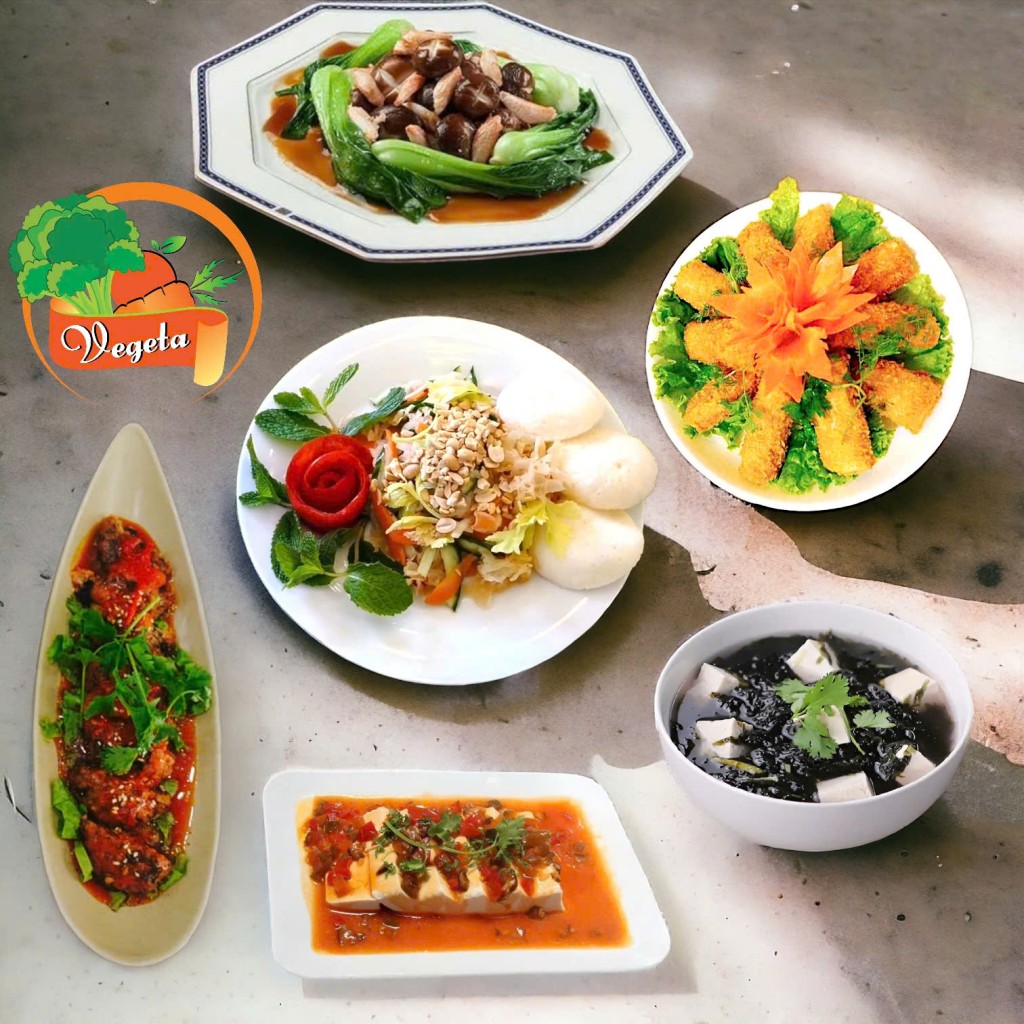 mam-cung-chay-so-3-vegeta-vuong